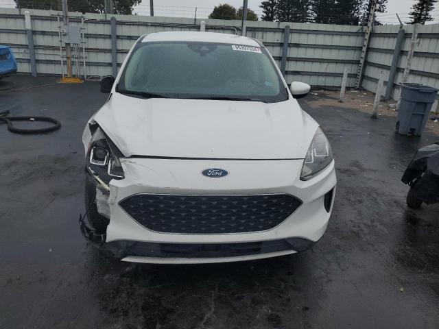 Photo 5 from auction – 2020 FORD ESCAPE SE with VIN 1FMCU0G65LUA47254