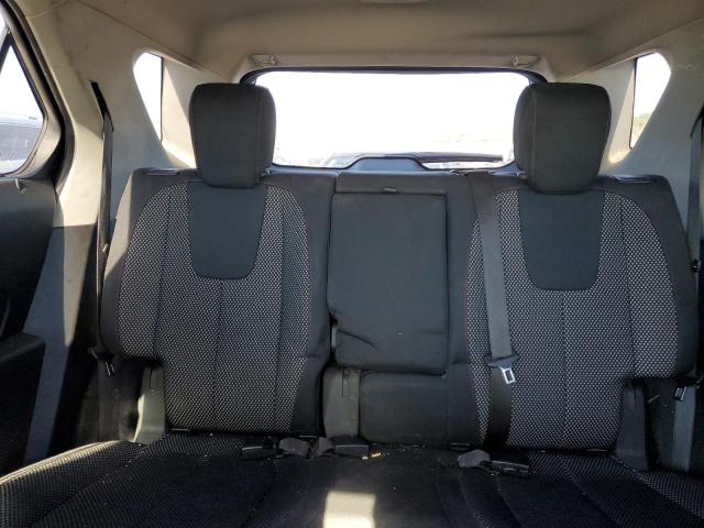 Photo 10 from auction – 2016 CHEVROLET EQUINOX LT with VIN 2GNALCEK4G1108375