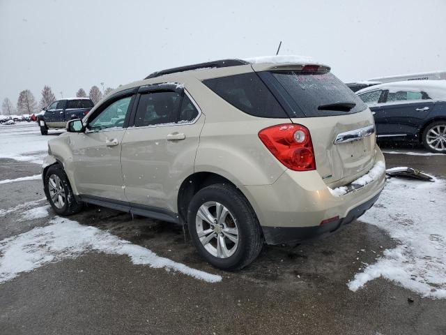 Photo 2 from auction – 2012 CHEVROLET EQUINOX LT with VIN 2GNALDEK5C1158234