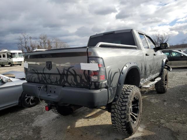 Photo 3 from auction – 2013 RAM 1500 ST with VIN 1C6RR7FT0DS699557