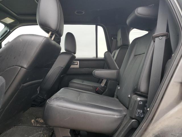 Photo 11 from auction – 2015 FORD EXPEDITION with VIN 1FMJU1KT5FEF10986