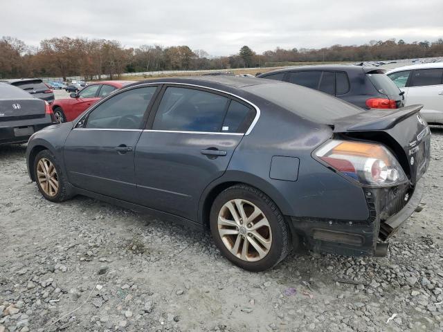 Zdjęcie 2 z aukcji – 2007 NISSAN ALTIMA 2.5 z VIN 1N4AL21E97C200035