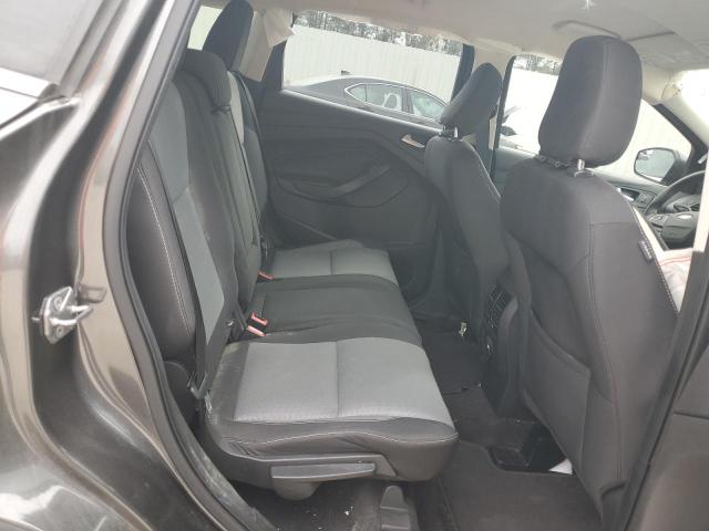 Photo 11 from auction – 2018 FORD ESCAPE SE with VIN 1FMCU0GD1JUB27632