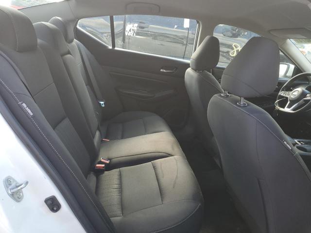Photo 10 from auction – 2022 NISSAN ALTIMA S with VIN 1N4BL4BV7NN334106