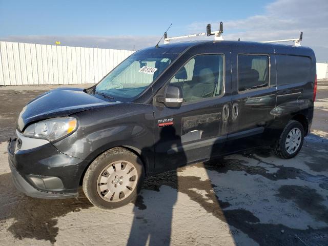 RAM PROMASTER 2020 with VIN ZFBHRFBB3L6P37191 - Photo from auction