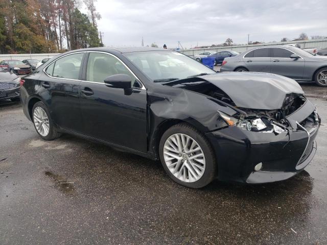 Photo 4 from auction – 2013 LEXUS ES 350 with VIN JTHBK1GG3D2024507