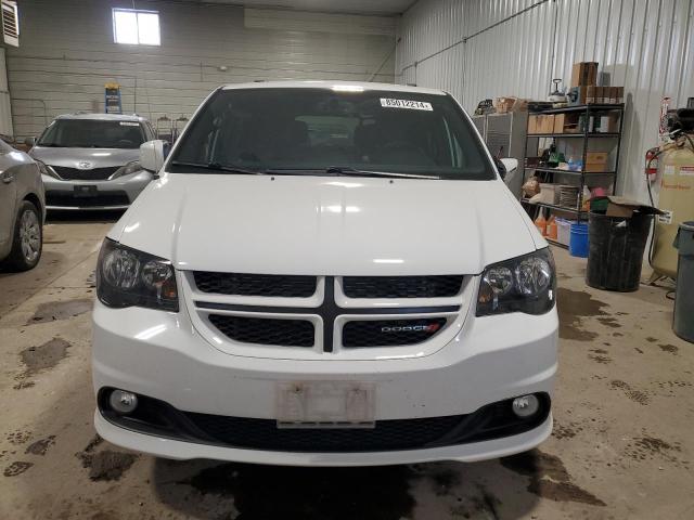 صورة رقم 5 من المزاد - 2016 DODGE GRAND CARA مع VIN 2C4RDGEG1GR333821