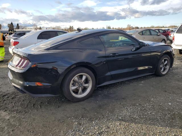 Photo 3 from auction – 2020 FORD MUSTANG with VIN 1FA6P8TH9L5189279