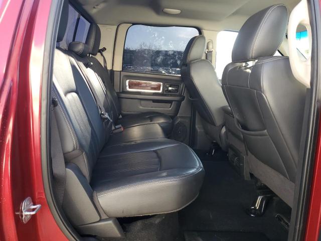 Photo 10 from auction – 2011 DODGE RAM 1500 with VIN 1D7RV1CT9BS641830