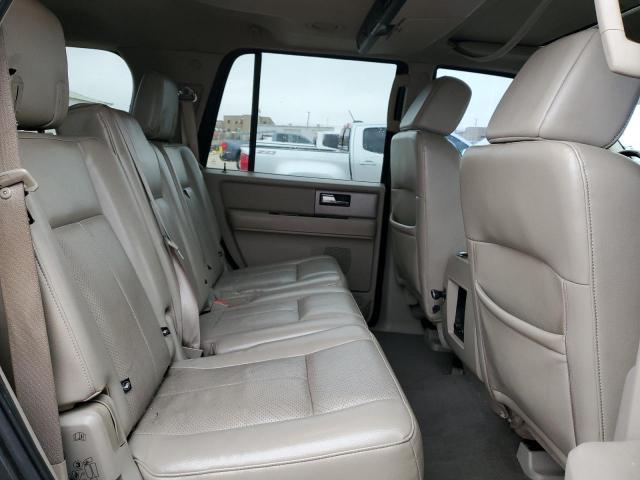 Photo 11 from auction – 2007 FORD EXPEDITION with VIN 1FMFU19577LA00486