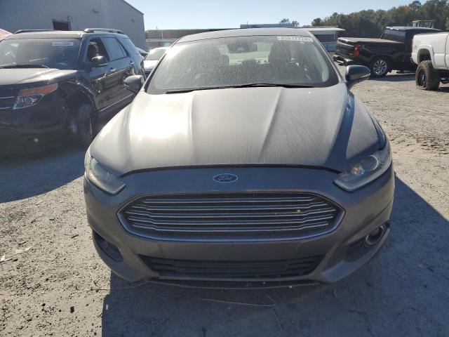 Photo 5 from auction – 2014 FORD FUSION SE with VIN 3FA6P0LU2ER146790