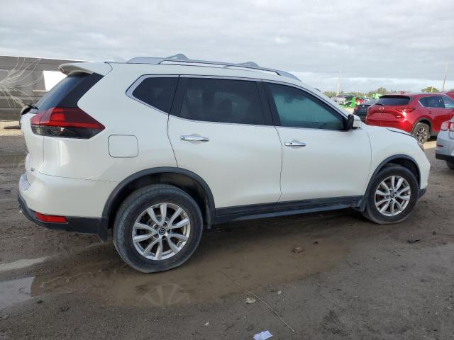 Photo 3 from auction – 2019 NISSAN ROGUE S with VIN KNMAT2MT6KP526204