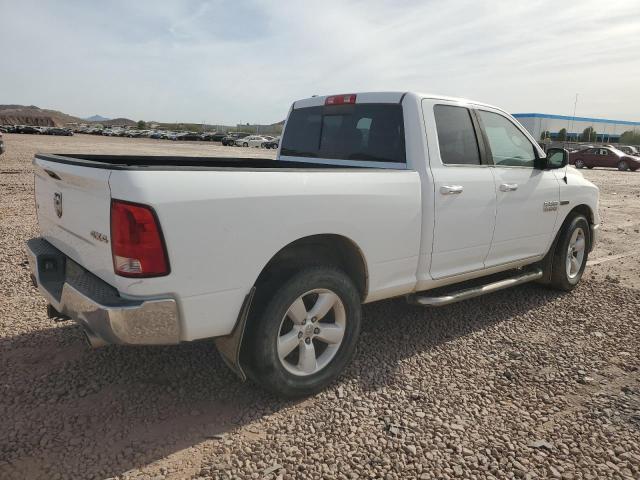 Foto 3 de la subasta – 2014 RAM 1500 SLT con VIN 1C6RR7GM9ES265355