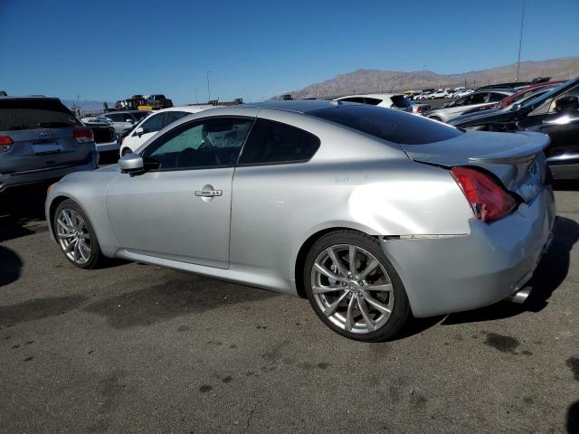 Photo 2 from auction – 2008 INFINITI G37 BASE with VIN JNKCV64E98M121426