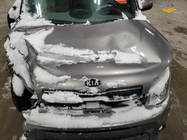 Photo 11 from auction – 2017 KIA SOUL with VIN KNDJN2A28H7490708