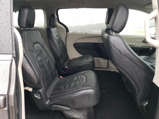 صورة رقم 11 من المزاد - 2018 CHRYSLER PACIFICA T مع VIN 2C4RC1BG6JR143864