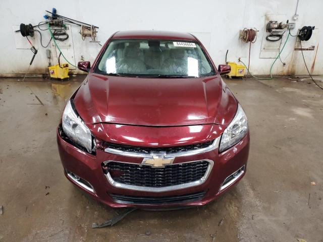 Photo 5 from auction – 2015 CHEVROLET MALIBU 2LT with VIN 1G11D5SL5FF165800