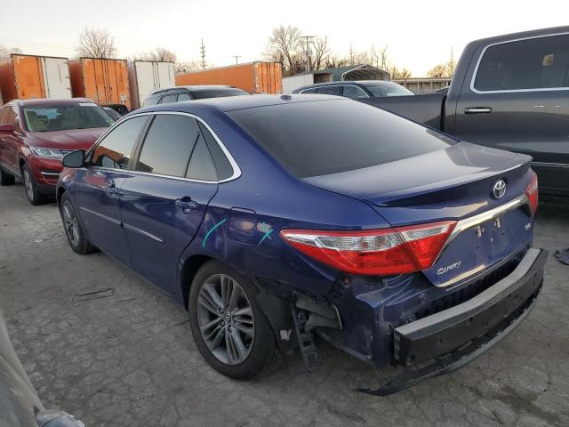Photo 2 from auction – 2015 TOYOTA CAMRY LE with VIN 4T1BF1FK2FU888320