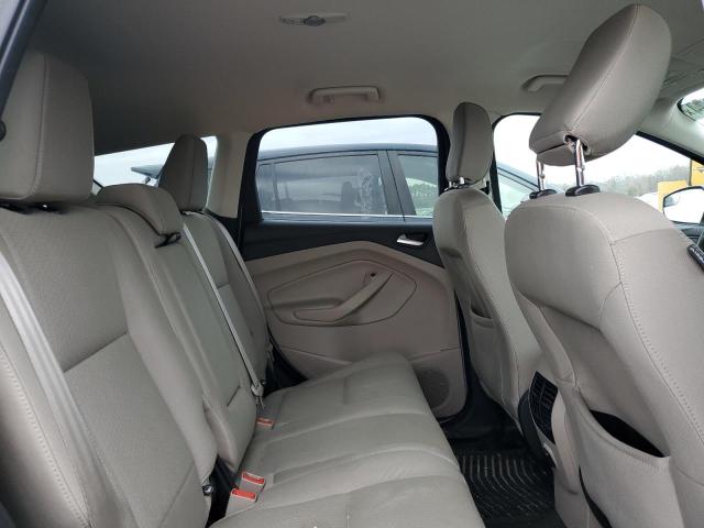 Photo 10 from auction – 2018 FORD ESCAPE SE with VIN 1FMCU0GD8JUD54431