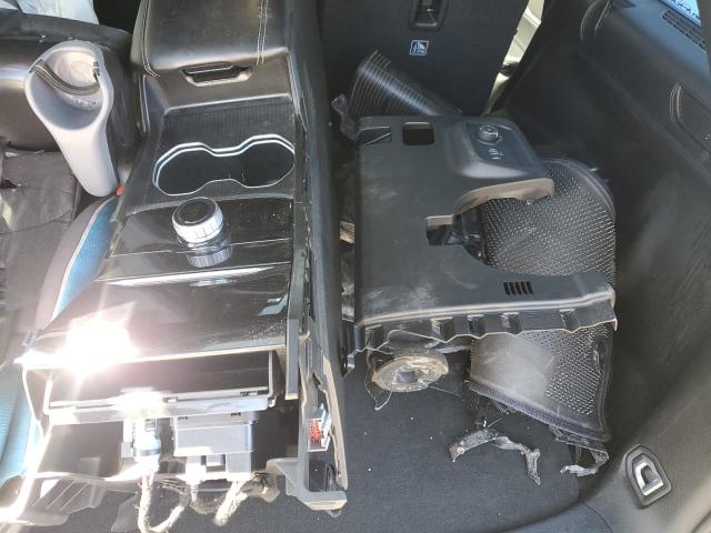 Photo 13 from auction – 2024 JEEP GRAND CHER with VIN 1C4RJGBG6RC158300