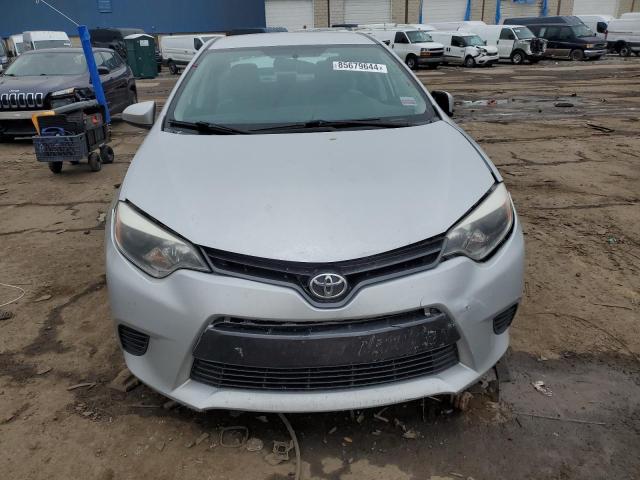 Zdjęcie 5 z aukcji – 2016 TOYOTA COROLLA L z VIN 5YFBURHE3GP533283