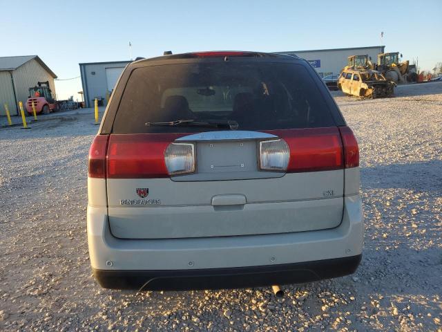 Photo 6 from auction – 2006 BUICK RENDEZVOUS with VIN 3G5DA03L66S560523