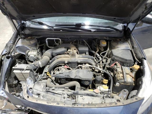 Снимка 12 от търг – 2017 SUBARU OUTBACK 2. с VIN 4S4BSAAC2H3226399