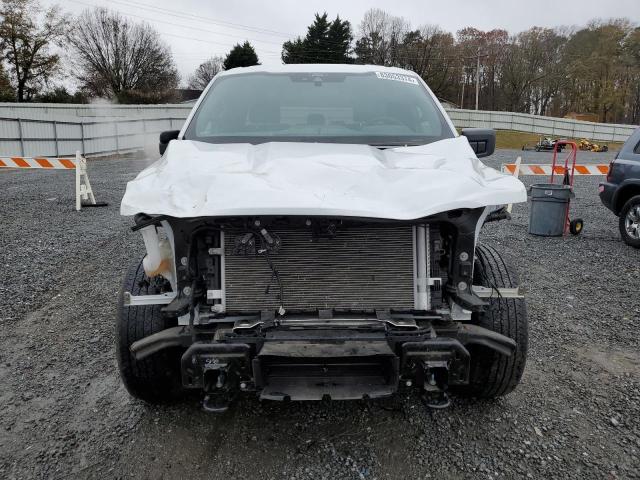 Photo 5 from auction – 2022 FORD F150 SUPER with VIN 1FTEX1EP0NFA41102