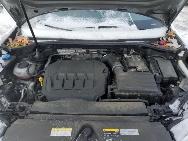 Photo 11 from auction – 2021 AUDI Q3 PREMIUM with VIN WA1EECF38M1085691