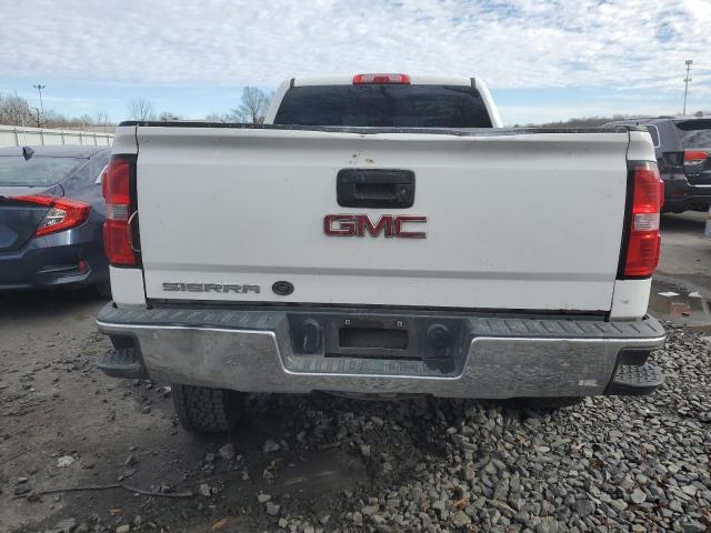 Photo 6 from auction – 2015 GMC SIERRA C15 with VIN 1GTR1TEH4FZ356377