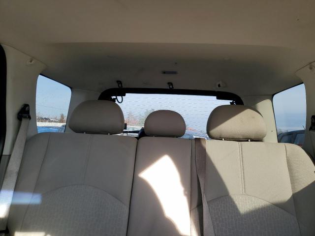Photo 10 from auction – 2009 MERCURY MARINER with VIN 4M2CU91GX9KJ17811