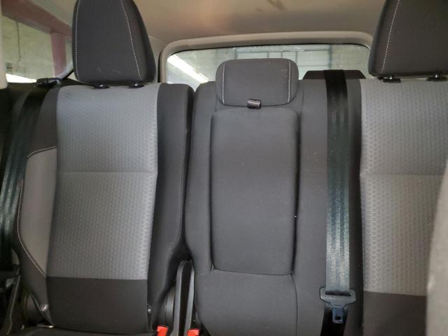 Photo 10 from auction – 2017 FORD ESCAPE SE with VIN 1FMCU0GD3HUB77717