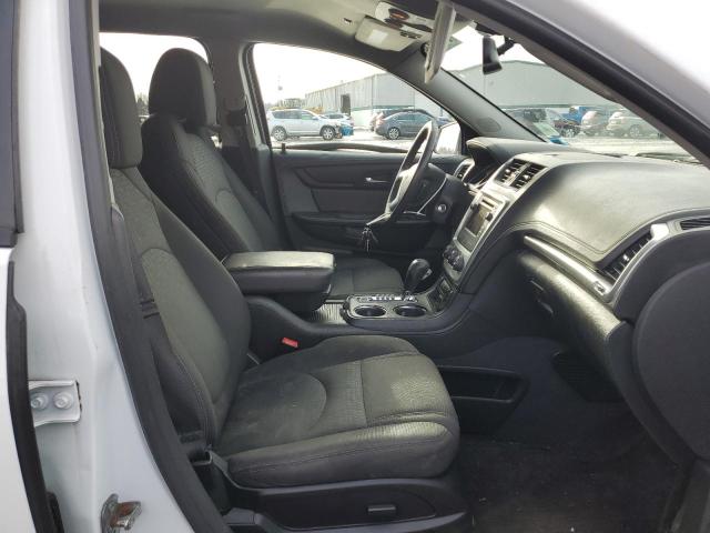 Photo 7 from auction – 2016 GMC ACADIA SLE with VIN 1GKKVPKD7GJ134919