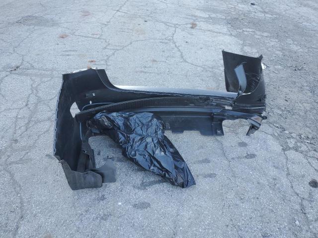 Photo 12 from auction – 2024 SUBARU LEGACY LIM with VIN 4S3BWAN60R3022389