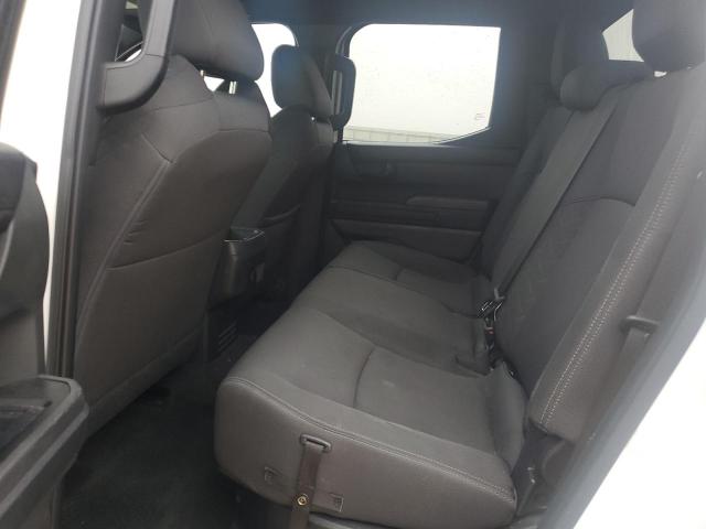 Photo 10 from auction – 2024 TOYOTA TACOMA DOU with VIN 3TMLB5JNXRM016912