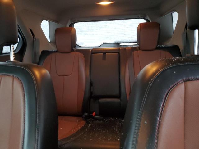 Photo 10 from auction – 2017 CHEVROLET EQUINOX PR with VIN 2GNFLGE36H6238958