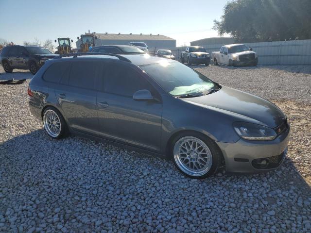 Photo 4 from auction – 2012 VOLKSWAGEN JETTA S with VIN 3VWPP7AJ3CM660218