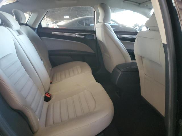 Photo 10 from auction – 2019 FORD FUSION S with VIN 3FA6P0G78KR102440
