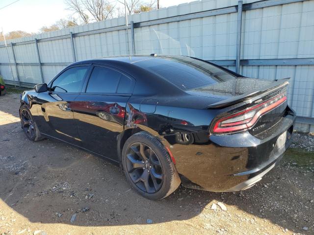 Photo 2 from auction – 2020 DODGE CHARGER SX with VIN 2C3CDXBG6LH238752