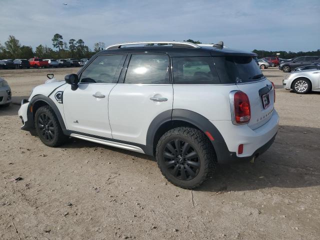 Photo 2 from auction – 2020 MINI COOPER S C with VIN WMZYX1C09L3L64596