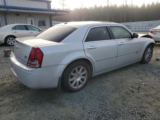 Снимка 3 от търг – 2009 CHRYSLER 300C с VIN 2C3LA63T09H628575