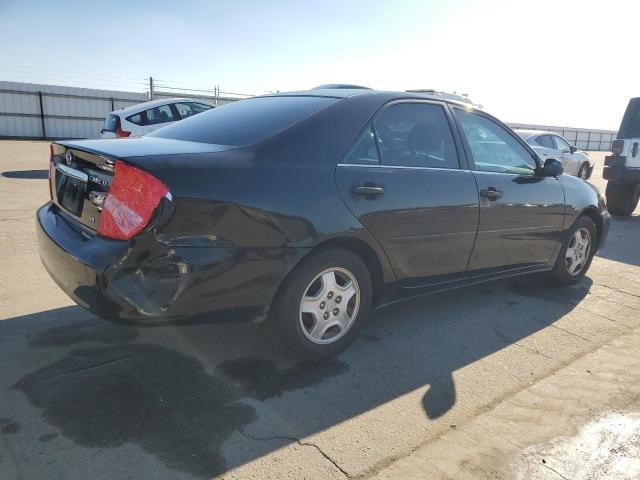 Photo 3 from auction – 2003 TOYOTA CAMRY LE with VIN 4T1BF32K03U044256