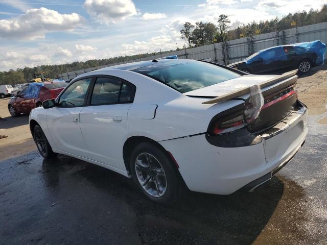 Photo 2 from auction – 2015 DODGE CHARGER SE with VIN 2C3CDXBG9FH878555