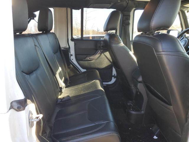 Photo 11 from auction – 2018 JEEP WRANGLER U with VIN 1C4BJWEG9JL863359