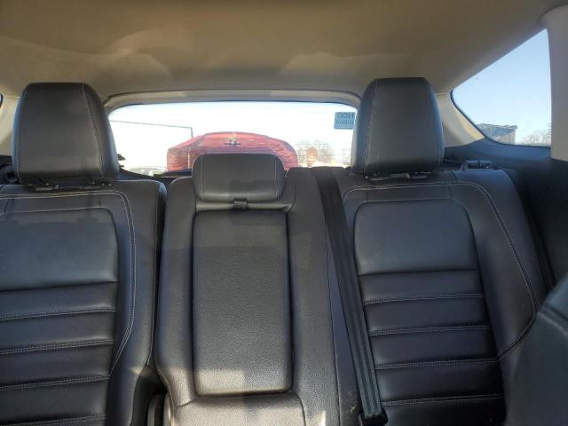Photo 10 from auction – 2017 FORD ESCAPE SE with VIN 1FMCU9GD2HUB03791