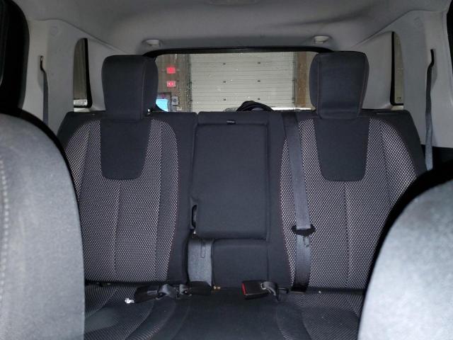 Foto 10 de la subasta – 2016 GMC TERRAIN SL con VIN 2GKFLTEK5G6342241