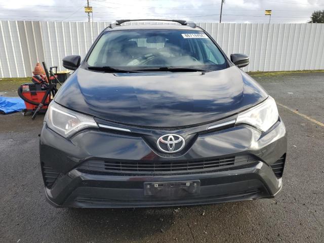 Zdjęcie 5 z aukcji – 2016 TOYOTA RAV4 LE z VIN 2T3BFREV4GW465869
