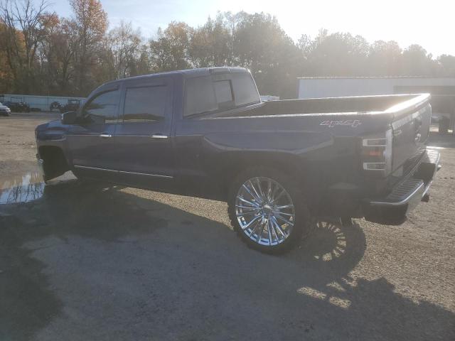 Photo 2 from auction – 2014 CHEVROLET SILVERADO with VIN 3GCUKSEC3EG145630