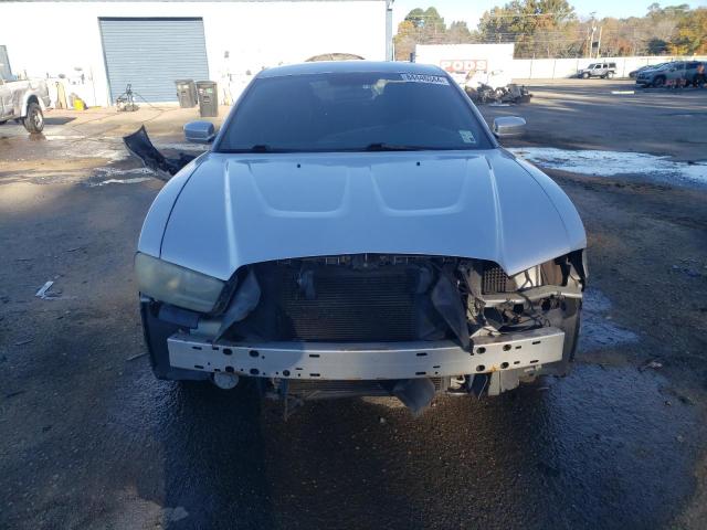 Photo 5 from auction – 2012 DODGE CHARGER SE with VIN 2C3CDXBG4CH255145