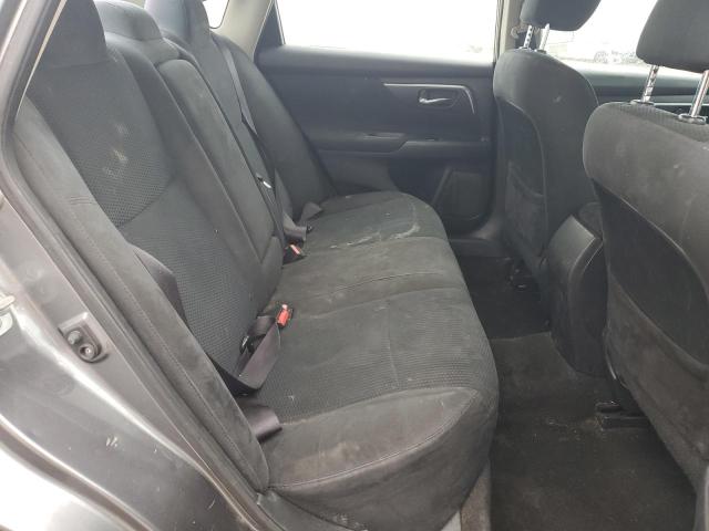Photo 10 from auction – 2015 NISSAN ALTIMA 2.5 with VIN 1N4AL3AP1FC197556